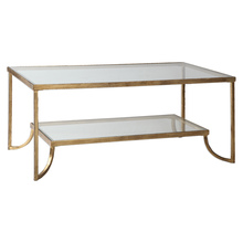 FURN_1381_24540 A.jpg